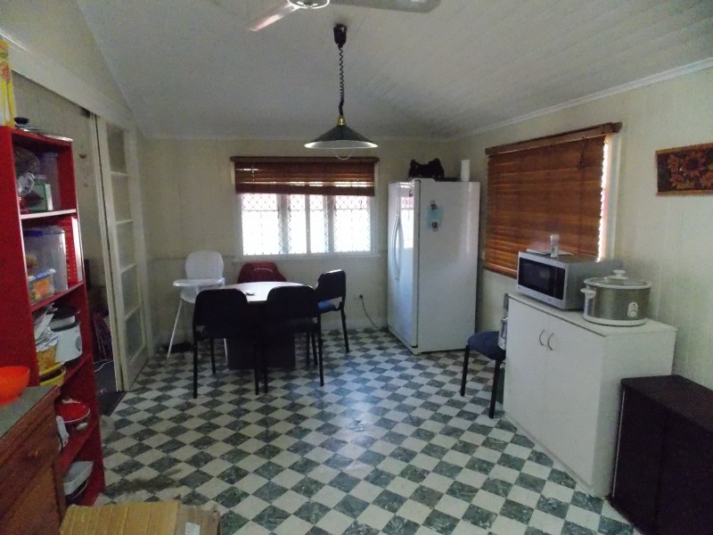 45 Mill St, Rosewood QLD 4340