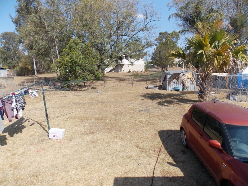 45 Mill St, Rosewood QLD 4340