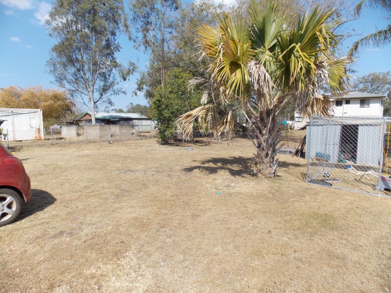 45 Mill St, Rosewood QLD 4340