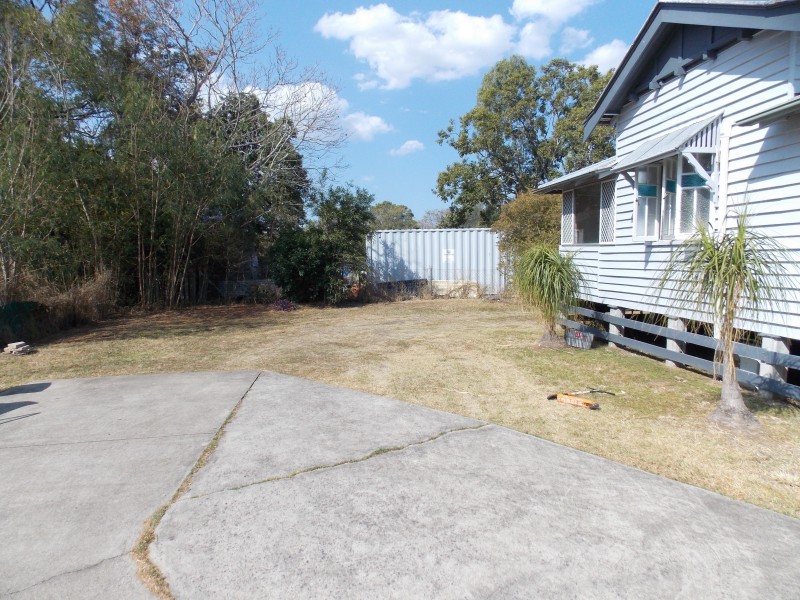 45 Mill St, Rosewood QLD 4340