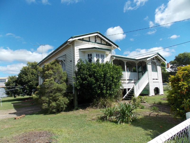 78 Albert St, Rosewood QLD 4340