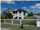 78 Albert St, Rosewood QLD 4340