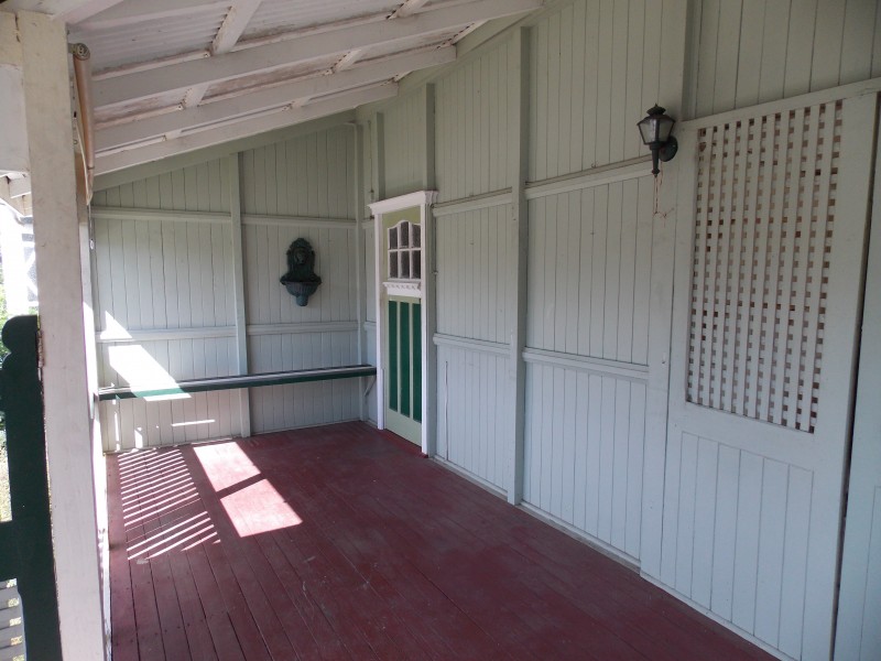 78 Albert St, Rosewood QLD 4340