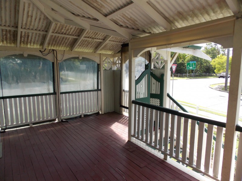 78 Albert St, Rosewood QLD 4340