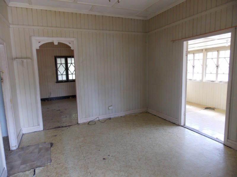 78 Albert St, Rosewood QLD 4340