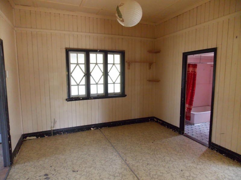78 Albert St, Rosewood QLD 4340