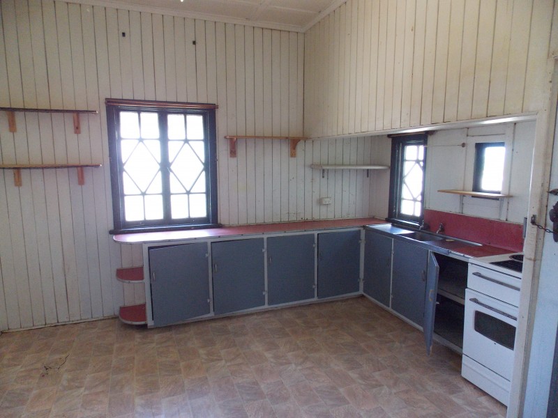 78 Albert St, Rosewood QLD 4340