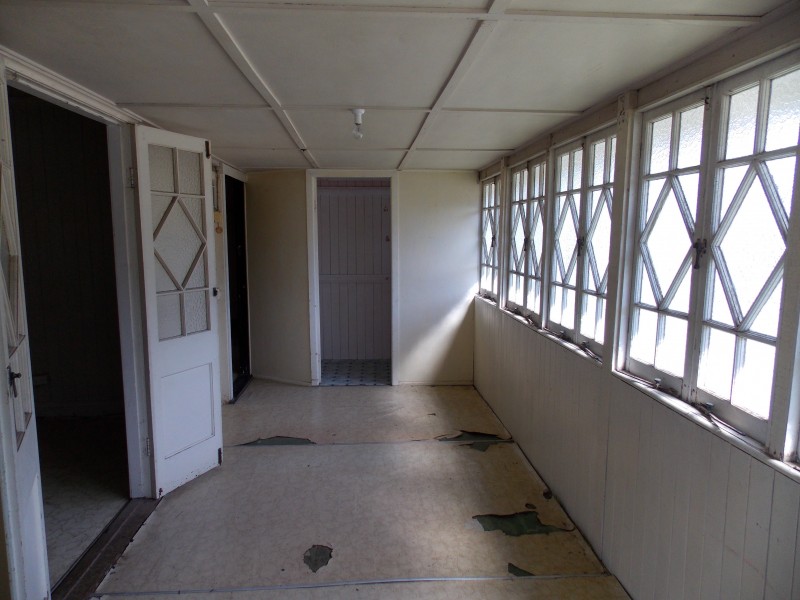 78 Albert St, Rosewood QLD 4340