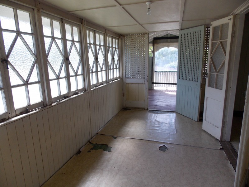 78 Albert St, Rosewood QLD 4340