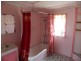 78 Albert St, Rosewood QLD 4340
