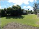 78 Albert St, Rosewood QLD 4340