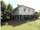 78 Albert St, Rosewood QLD 4340