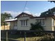 Rosewood QLD 4340