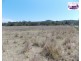 27-35 Grandchester Mt Mort Rd, Grandchester QLD 4340