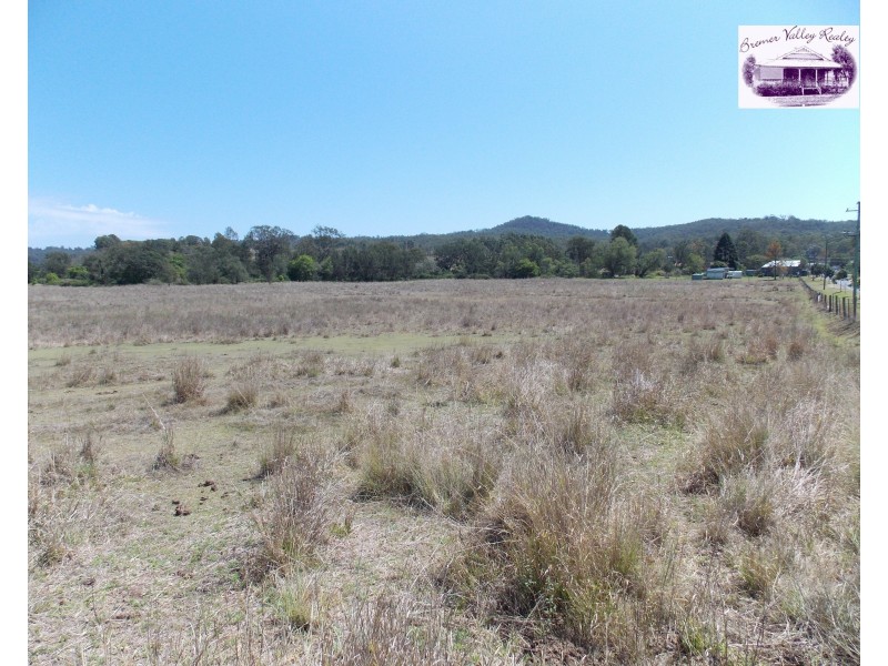27-35 Grandchester Mt Mort Rd, Grandchester QLD 4340