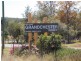 27-35 Grandchester Mt Mort Rd, Grandchester QLD 4340