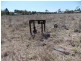 27-35 Grandchester Mt Mort Rd, Grandchester QLD 4340