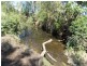 27-35 Grandchester Mt Mort Rd, Grandchester QLD 4340