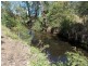 27-35 Grandchester Mt Mort Rd, Grandchester QLD 4340