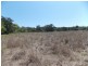 27-35 Grandchester Mt Mort Rd, Grandchester QLD 4340
