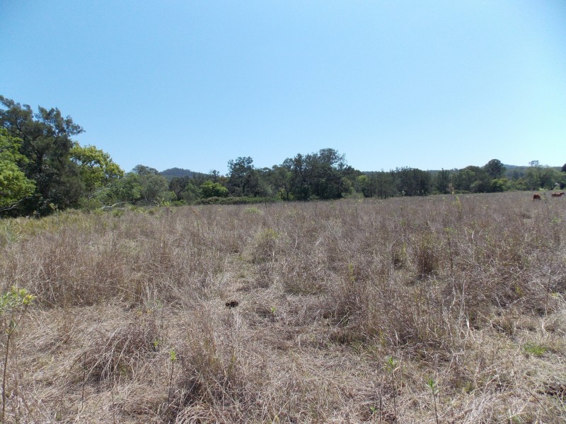 27-35 Grandchester Mt Mort Rd, Grandchester QLD 4340