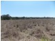 27-35 Grandchester Mt Mort Rd, Grandchester QLD 4340
