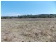 27-35 Grandchester Mt Mort Rd, Grandchester QLD 4340