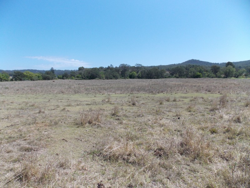 27-35 Grandchester Mt Mort Rd, Grandchester QLD 4340
