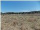 27-35 Grandchester Mt Mort Rd, Grandchester QLD 4340