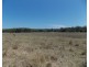 27-35 Grandchester Mt Mort Rd, Grandchester QLD 4340