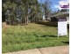 86A Mt Crosby Rd, Tivoli QLD 4305