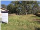 86A Mt Crosby Rd, Tivoli QLD 4305