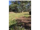 86A Mt Crosby Rd, Tivoli QLD 4305