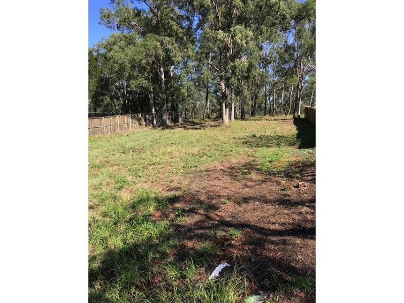 86A Mt Crosby Rd, Tivoli QLD 4305