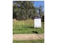 86A Mt Crosby Rd, Tivoli QLD 4305