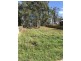 86A Mt Crosby Rd, Tivoli QLD 4305