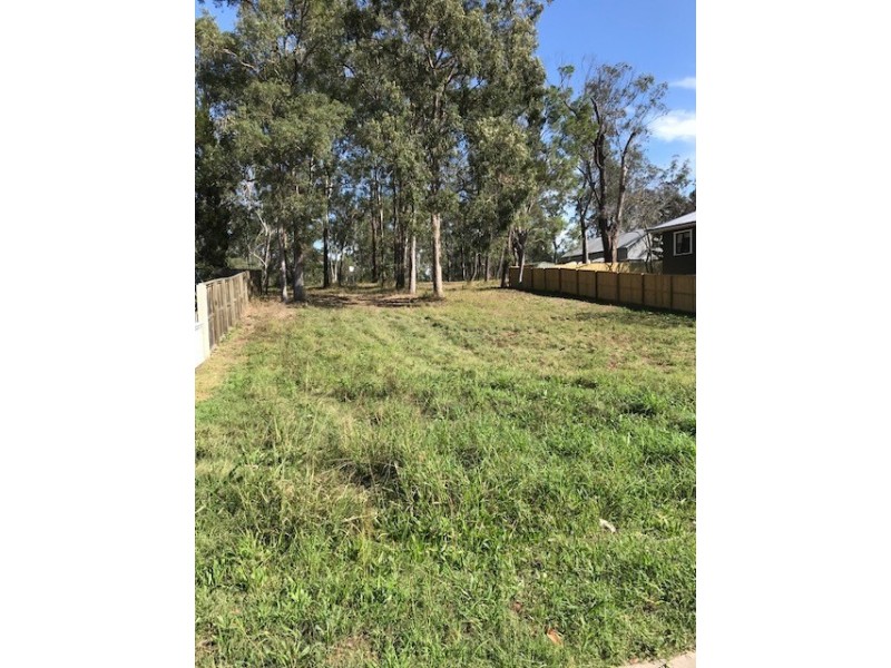 86A Mt Crosby Rd, Tivoli QLD 4305
