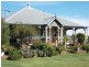 229 Reillys Road, Lanefield QLD 4340