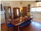 229 Reillys Road, Lanefield QLD 4340