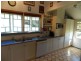 229 Reillys Road, Lanefield QLD 4340
