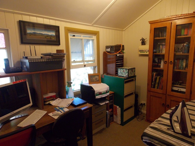 229 Reillys Road, Lanefield QLD 4340