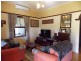 229 Reillys Road, Lanefield QLD 4340