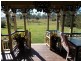 229 Reillys Road, Lanefield QLD 4340