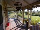 229 Reillys Road, Lanefield QLD 4340