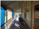 229 Reillys Road, Lanefield QLD 4340