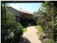 229 Reillys Road, Lanefield QLD 4340