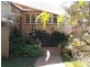 229 Reillys Road, Lanefield QLD 4340