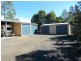 229 Reillys Road, Lanefield QLD 4340