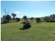 229 Reillys Road, Lanefield QLD 4340