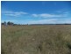 229 Reillys Road, Lanefield QLD 4340